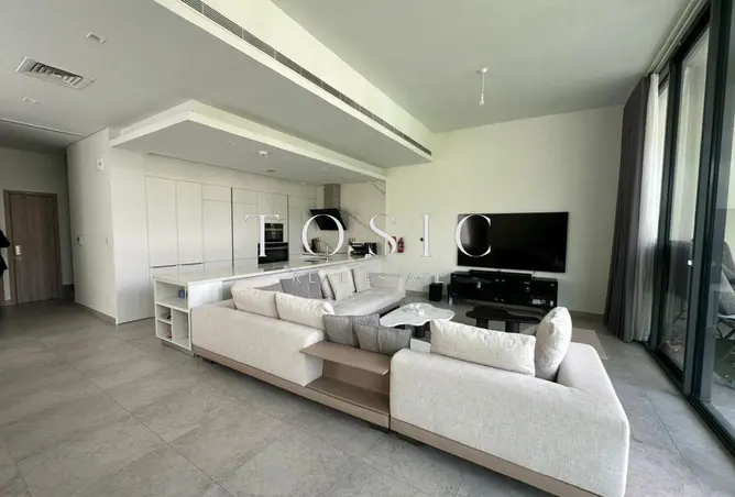 152858990 - Property Image 3