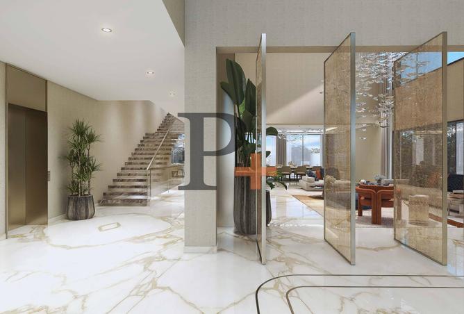 126090804 - Property Image 3