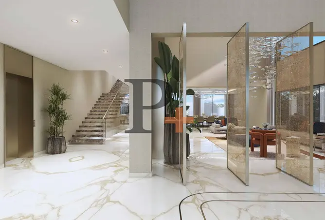 126090804 - Property Image 3