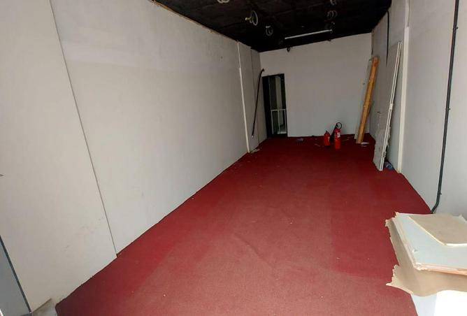 76562241 - Property Image 2