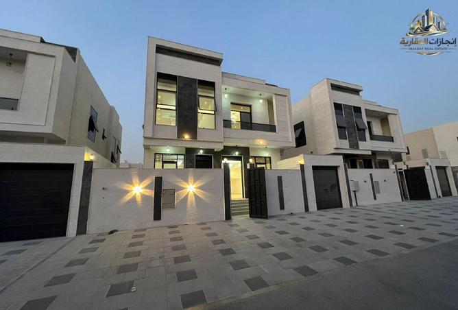 108608197 - Property Image 2