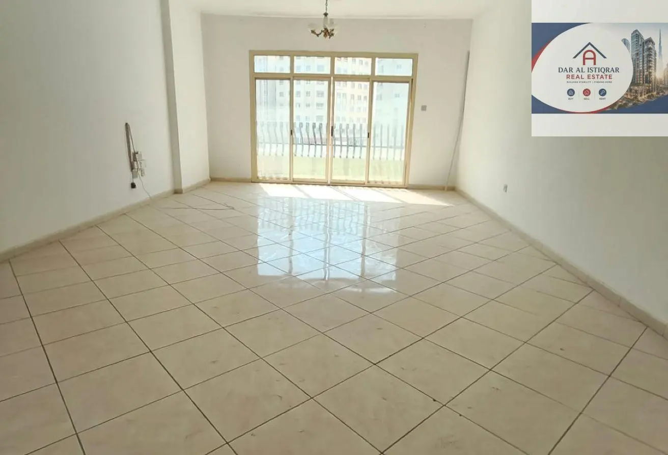 153739533 - Property Main Image