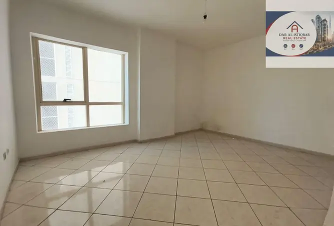 153739533 - Property Image 3