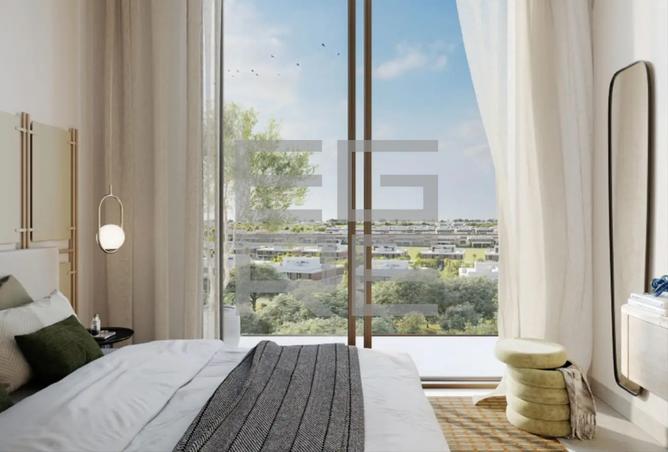 71464588 - Property Image 3