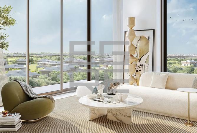 71464588 - Property Image 2