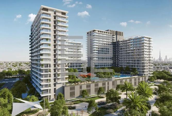 71464588 - Property Main Image