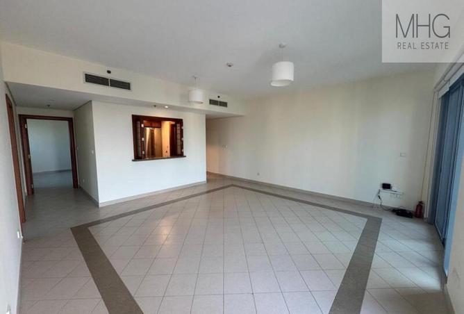 76563311 - Property Image 3