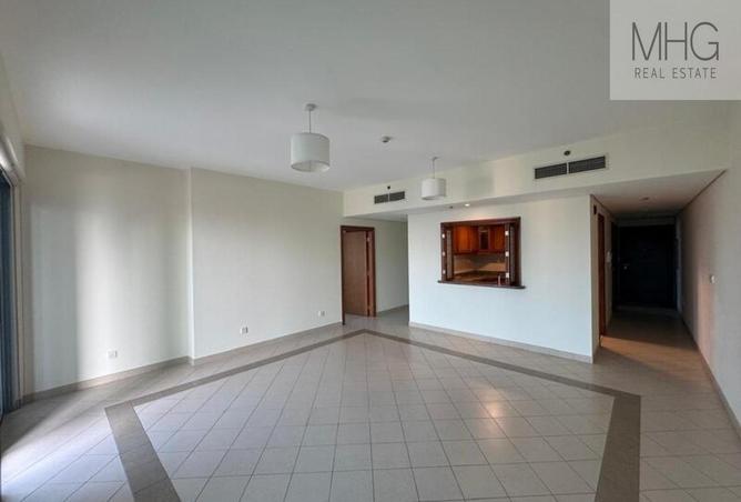 76563311 - Property Image 2