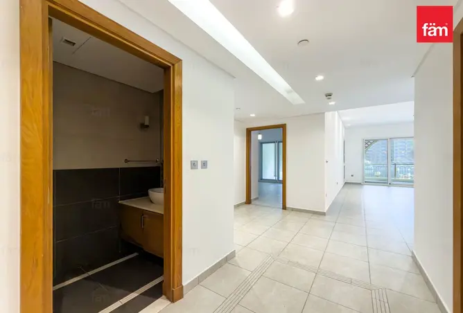 160079568 - Property Image 3