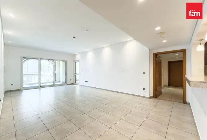 160079568 - Property Image 2