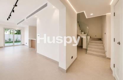 Villa - 3 Bedrooms - 4 Bathrooms for rent in Springs 10 - The Springs - Dubai Villa - 3 Bedrooms - 4 Bathrooms for rent in Springs 10 - The Springs - Dubai