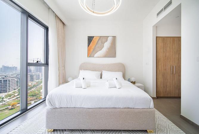 73841479 - Property Image 3