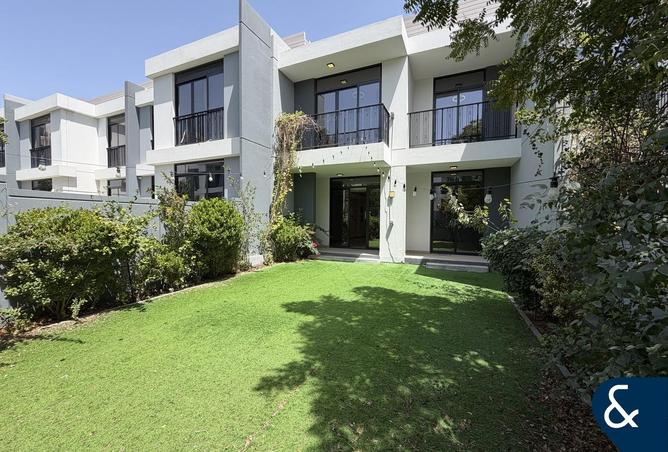 74249067 - Property Main Image