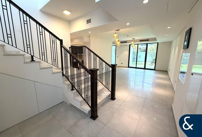 74249067 - Property Image 2