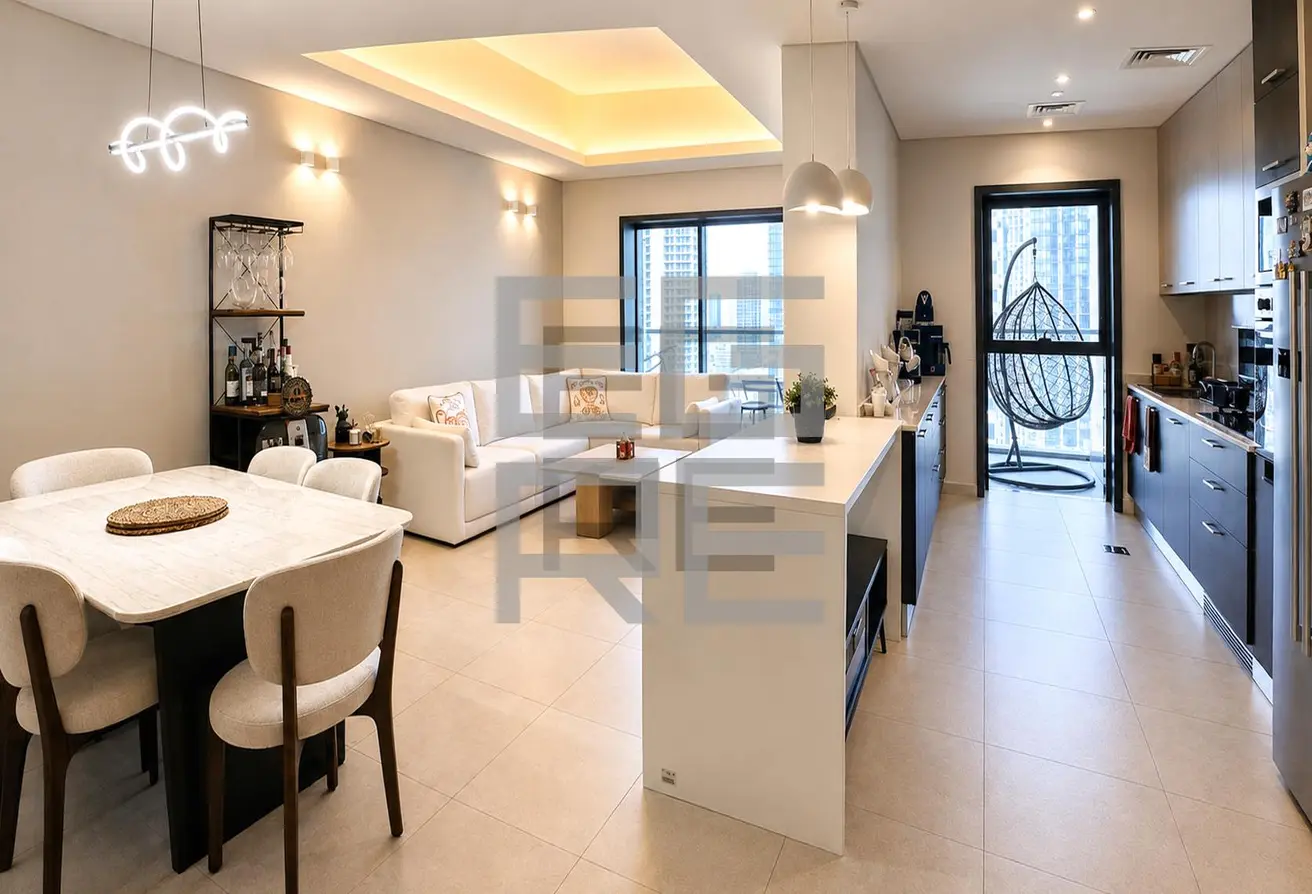 155514852 - Property Main Image