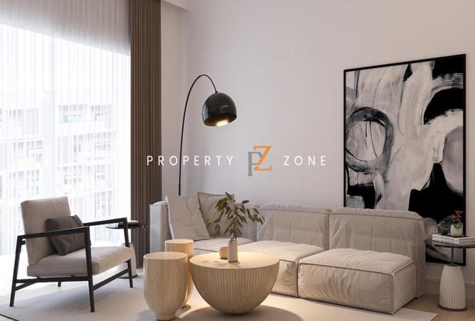 56533036 - صورة العقار 3