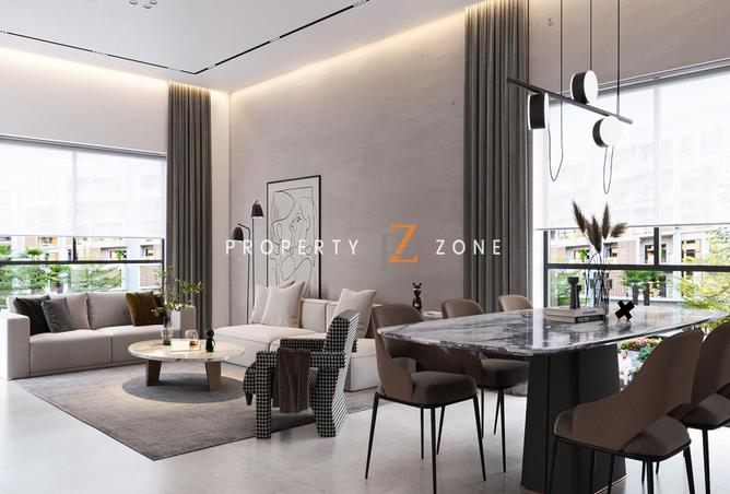 56533036 - صورة العقار 2