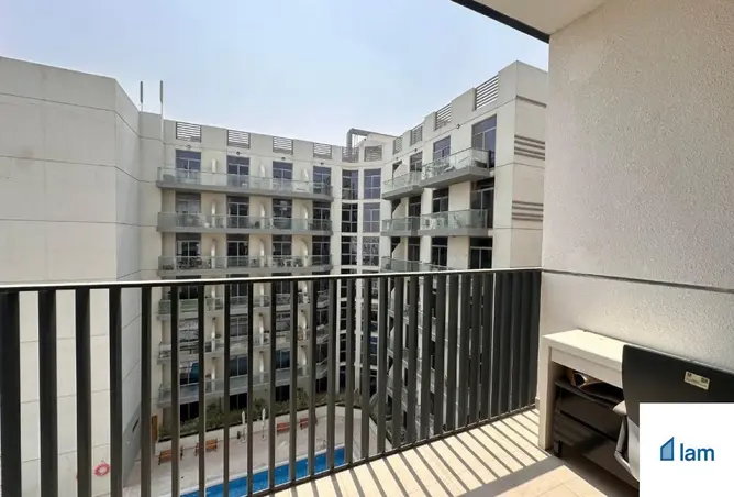 164141925 - Property Image 2