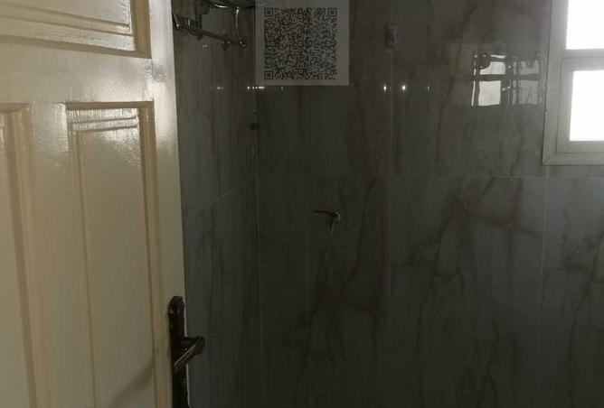 55362411 - صورة العقار 2