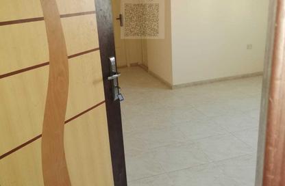 Whole Building - 7+ Bedrooms - 7+ Bathrooms for sale in Al Rawda 3 Villas - Al Rawda 3 - Al Rawda - Ajman
