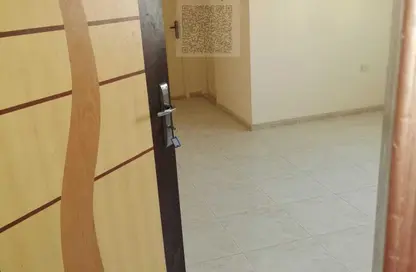 عمارة بالكامل - 8 غرف نوم - 8 حمامات للبيع في فلل الروضة 3 - 3  الروضة - الروضة - عجمان