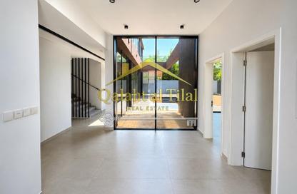 Villa - 5 Bedrooms - 6 Bathrooms for sale in Kaya - Masaar - Tilal City - Sharjah