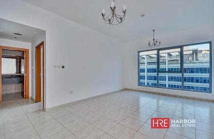 شقة - غرفة نوم - 1 حمام للبيع في سكاي كورتس تاور F - أبراج سكاي كورتس - مجمع دبي ريزيدنس - دبي شقة - غرفة نوم - 1 حمام للبيع في سكاي كورتس تاور F - أبراج سكاي كورتس - مجمع دبي ريزيدنس - دبي