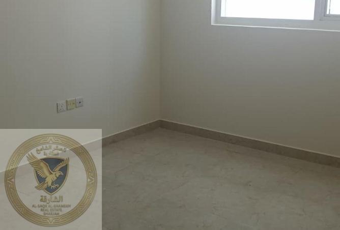 97836465 - Property Image 2
