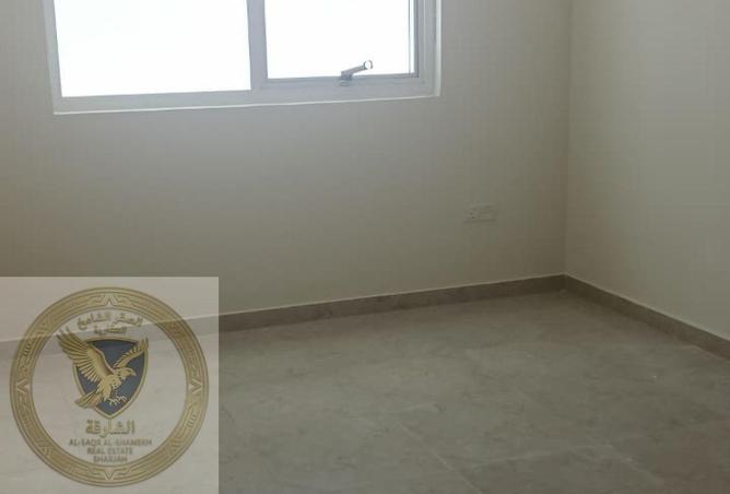 97836465 - Property Image 3
