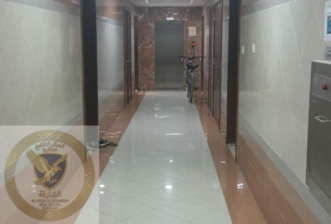 97836465 - Property Main Image