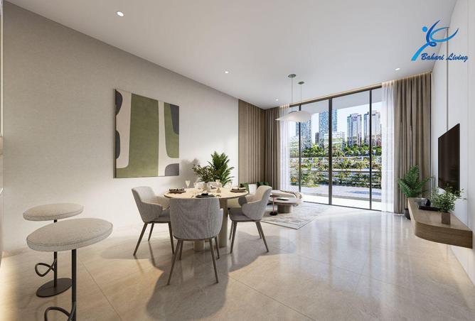 67072925 - صورة العقار 3