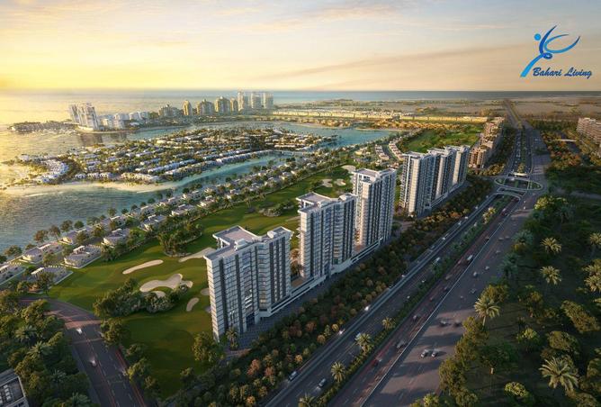 67072925 - صورة العقار 2