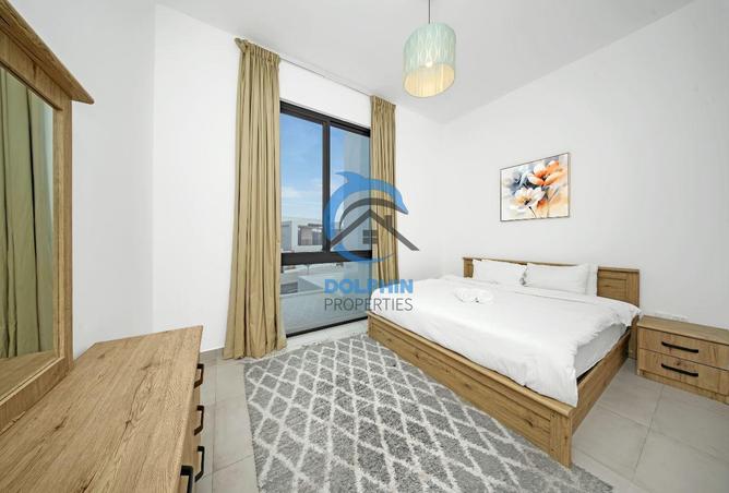 62467800 - صورة العقار 3