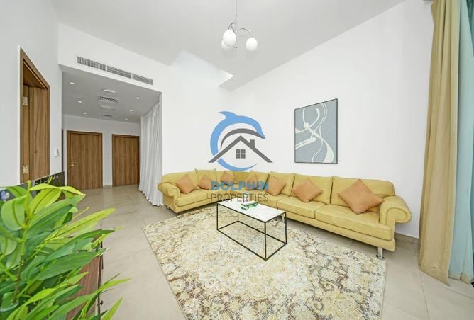 62467800 - صورة العقار 2