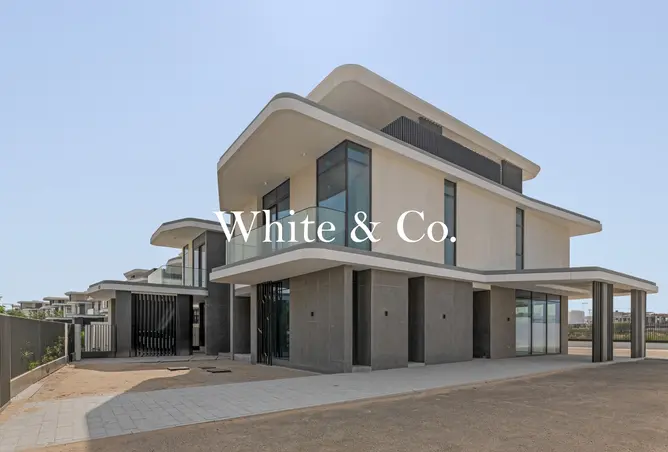 154600680 - Property Image 2