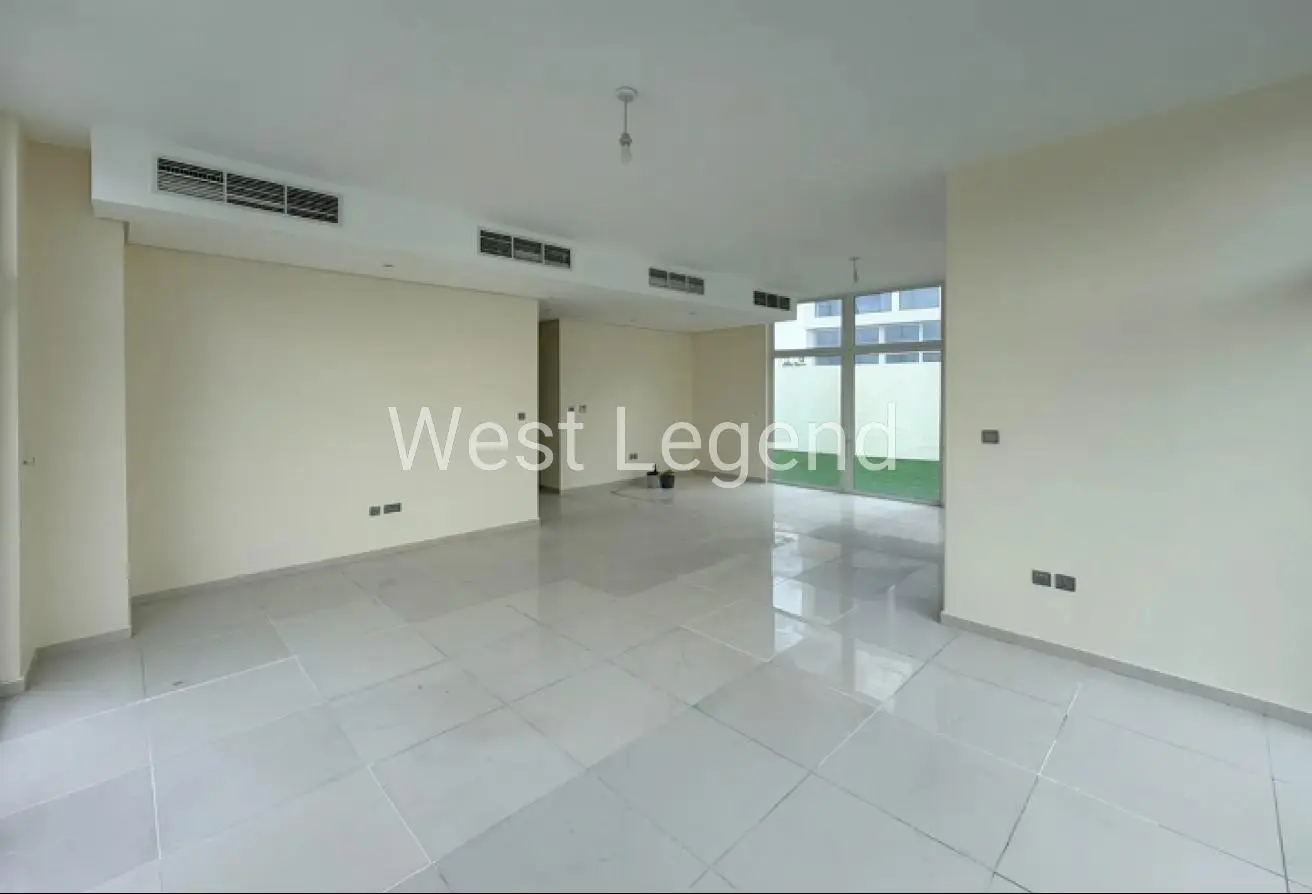 152866880 - Property Main Image