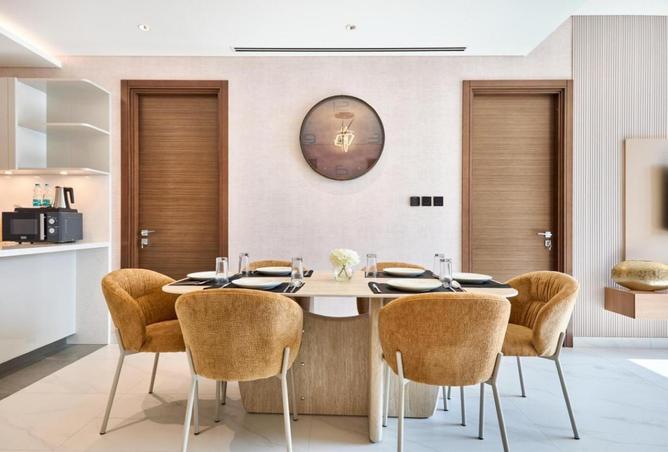 85306193 - Property Main Image