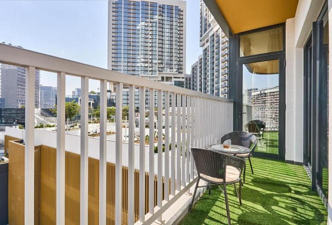 85306193 - Property Image 2