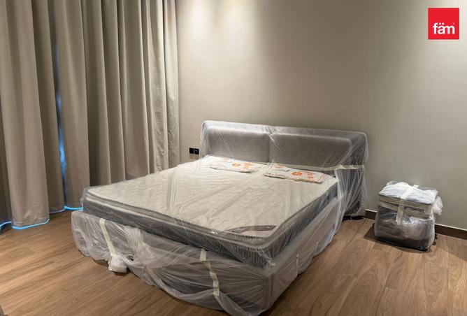 135627751 - Property Image 3