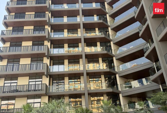 135627751 - Property Image 2