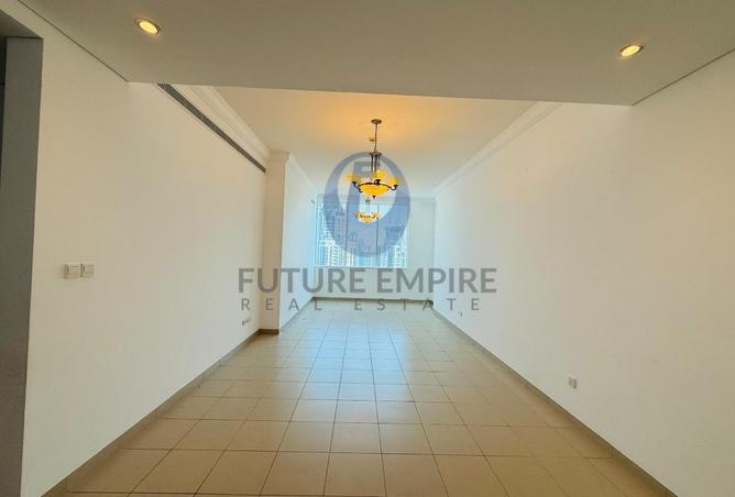 16006886 - صورة العقار 3