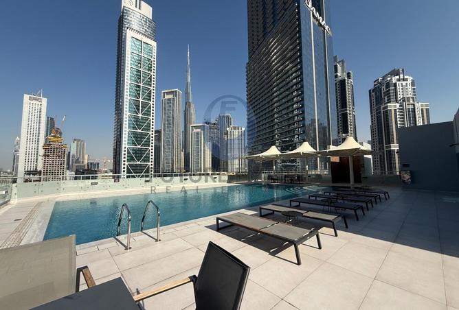 16006886 - الصورة الرئيسية للعقار