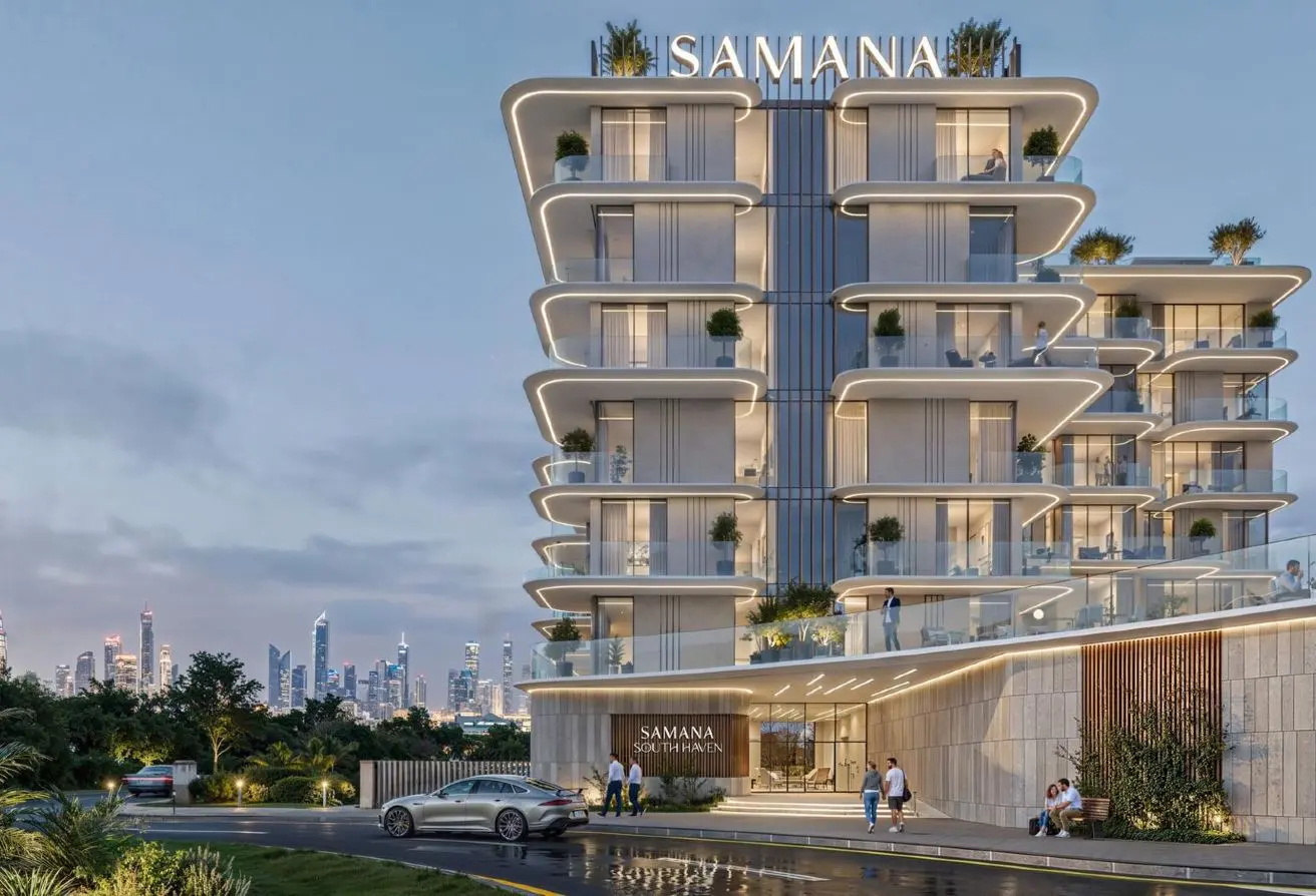 161422032 - Property Main Image