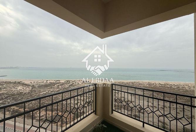135140312 - الصورة الرئيسية للعقار