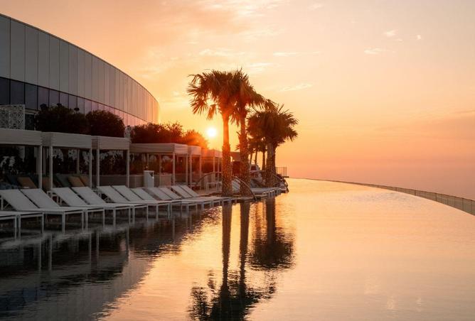 60921617 - صورة العقار 3