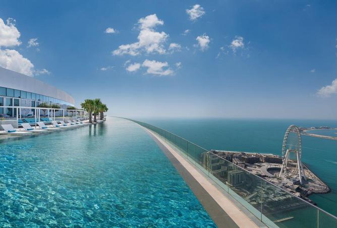 60921617 - الصورة الرئيسية للعقار