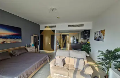 Apartment - 1 Bathroom for rent in Ritz Residences - International City Phase 2 - Al Warsan 4 - Al Warsan - Dubai Apartment - 1 Bathroom for rent in Ritz Residences - International City Phase 2 - Al Warsan 4 - Al Warsan - Dubai