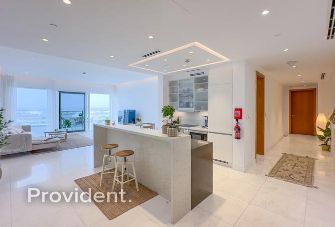 16010451 - Property Image 3