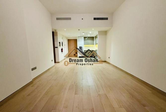 78182698 - Property Image 2