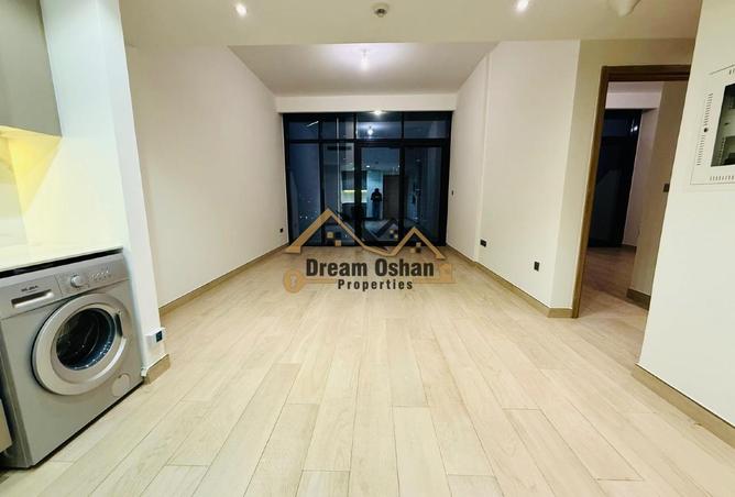 78182698 - Property Image 3